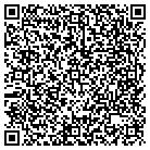 QR code with Quality Auto Detailing Company contacts
