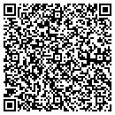 QR code with Range Auto Detailing contacts