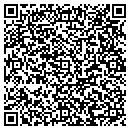 QR code with R & A Of Anson Inc contacts