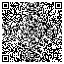 QR code with Robo Carwash contacts