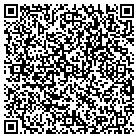 QR code with Rbs Grading & Excavating contacts