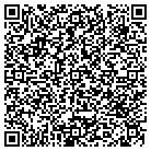 QR code with Exira Plumbing Heating & Elecl contacts