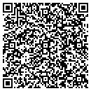 QR code with Bison Ranch Retreat & Conferen contacts