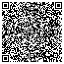 QR code with Bajaj Sakshi MD contacts