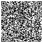 QR code with Sath Break Old Cheney contacts