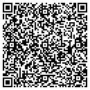 QR code with Orchid Wang contacts