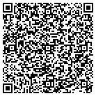 QR code with Coast Range Enterprises contacts