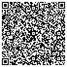 QR code with Black Hills Citrus Ranches contacts