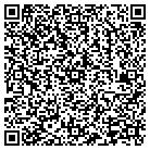QR code with Elite Motor Carriers LLC contacts