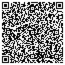 QR code with Bajwa Raza U MD contacts
