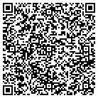 QR code with Vicki Cobb Children's Book contacts