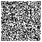 QR code with Reeves Backhoe Service contacts