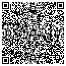 QR code with Baldauf Mary C MD contacts
