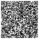 QR code with Quality Shirts Laundry & Dry contacts