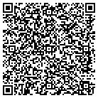 QR code with Fitzgerald Mechanical Service Inc contacts