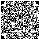 QR code with Pre-Cast Installation Specs contacts