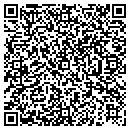 QR code with Blair Bar Heart Ranch contacts