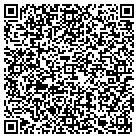 QR code with Dodson Land Surveying Inc contacts