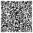 QR code with Eta Transportation Carlsbad contacts