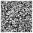 QR code with Francis Pump & Well Service contacts