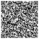 QR code with Rjn Construction & Excavating contacts