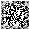 QR code with William Hart Author contacts