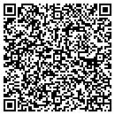QR code with Devine Interiors contacts