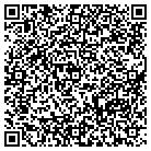 QR code with R L Wallace Construction Co contacts