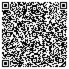 QR code with Gutter Balls M C League contacts