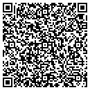 QR code with Gutter Boss Inc contacts