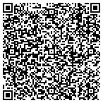 QR code with Bonanza Ranch Property Owners Associatio contacts