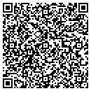 QR code with Bayou Jumpers contacts