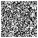 QR code with Border Ranches L L C contacts