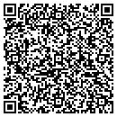 QR code with Dons Tram contacts
