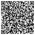 QR code with Gary Pyle contacts