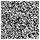 QR code with First Class Auto Delivery contacts