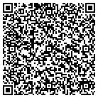 QR code with Tom Headley Auto Detailing contacts