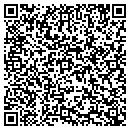 QR code with Envoy Tax & Business contacts