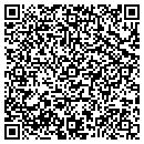 QR code with Digital Interiors contacts