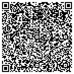 QR code with Box Canyon Ranch Behavioral Health L L C contacts