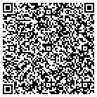 QR code with Ronnie Craig Grading Contr contacts