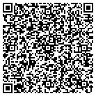 QR code with Trios Home Detailing Ser contacts