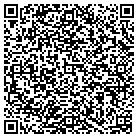 QR code with Felker Consulting Inc contacts