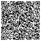 QR code with Bradshaw Mountain Guest Ranch contacts