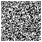 QR code with Dimensional Interiors Inc contacts