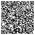 QR code with Direct International contacts