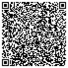 QR code with Sams Grading & Backhoe contacts
