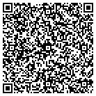 QR code with Mechtronix Engineering contacts