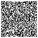 QR code with Distinctive Designs contacts