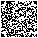QR code with Galbraith Services Corporation contacts